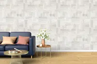 Adornis - Wallpapers 3009-2