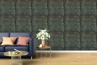 Adornis Wallpapers / Wall Coverings store in Mumbai 337226