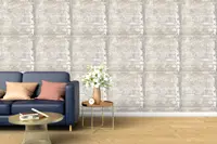 Adornis Wallpapers / Wall Coverings store in Mumbai 337230