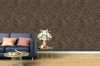 Adornis Wallpapers / Wall Coverings store in Mumbai 337239