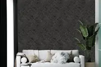 Adornis Wallpapers / Wall Coverings store in Mumbai 337240