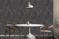 Adornis Wallpapers / Wall Coverings store in Mumbai 337241