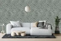 Adornis Wallpapers / Wall Coverings store in Mumbai 337242