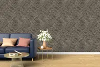 Adornis Wallpapers / Wall Coverings store in Mumbai 337244