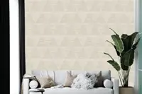 Adornis Wallpapers / Wall Coverings store in Mumbai 337257