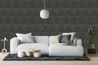 Adornis Wallpapers / Wall Coverings store in Mumbai 337605