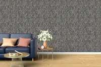 Adornis Wallpapers / Wall Coverings store in Mumbai 347591