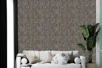 Adornis Wallpapers / Wall Coverings store in Mumbai 347592