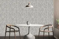 Adornis Wallpapers / Wall Coverings store in Mumbai 347593