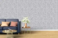 Adornis Wallpapers / Wall Coverings store in Mumbai 347594