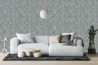 Adornis Wallpapers / Wall Coverings store in Mumbai 347595