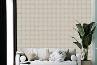 Adornis Wallpapers / Wall Coverings store in Mumbai 347607