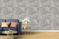 Adornis Wallpapers / Wall Coverings store in Mumbai 347615