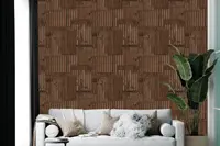 Adornis Wallpapers / Wall Coverings store in Mumbai 347616