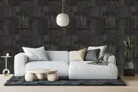 Adornis Wallpapers / Wall Coverings store in Mumbai 347617