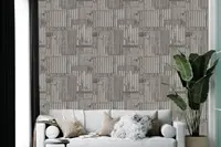 Adornis Wallpapers / Wall Coverings store in Mumbai 347618