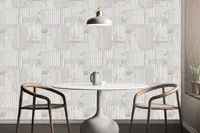 Adornis Wallpapers / Wall Coverings store in Mumbai 347619