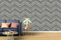 Adornis Wallpapers / Wall Coverings store in Mumbai 35720