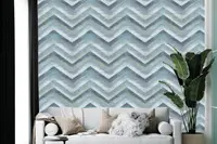 Adornis Wallpapers / Wall Coverings store in Mumbai 35721