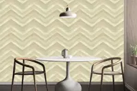 Adornis Wallpapers / Wall Coverings store in Mumbai 35722