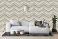 Adornis Wallpapers / Wall Coverings store in Mumbai 35723