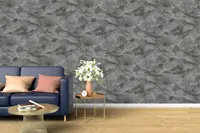 Adornis Wallpapers / Wall Coverings store in Mumbai 35730