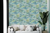 Adornis Wallpapers / Wall Coverings store in Mumbai 35731