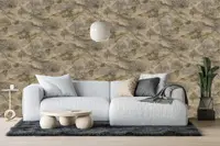 Adornis Wallpapers / Wall Coverings store in Mumbai 35732