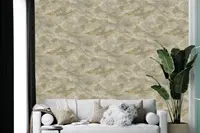 Adornis Wallpapers / Wall Coverings store in Mumbai 35734