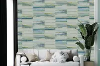 Adornis Wallpapers / Wall Coverings store in Mumbai 35741