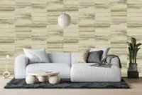 Adornis Wallpapers / Wall Coverings store in Mumbai 35743