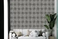 Adornis Wallpapers / Wall Coverings store in Mumbai 35751