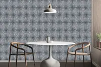 Adornis Wallpapers / Wall Coverings store in Mumbai 35752