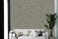 Adornis Wallpapers / Wall Coverings store in Mumbai 35782