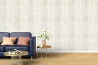 Adornis Wallpapers / Wall Coverings store in Mumbai 64273