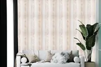 Adornis Wallpapers / Wall Coverings store in Mumbai 64275