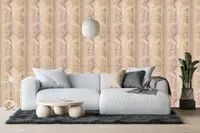 Adornis Wallpapers / Wall Coverings store in Mumbai 64278