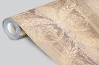 Adornis Wallpapers / Wall Coverings store in Mumbai 64278