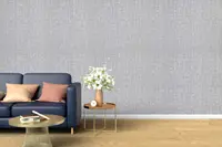 Adornis Wallpapers / Wall Coverings store in Mumbai 64279