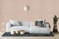 Adornis Wallpapers / Wall Coverings store in Mumbai 64281