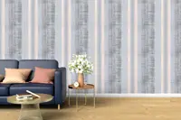 Adornis Wallpapers / Wall Coverings store in Mumbai 64289