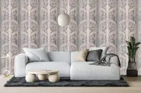 Adornis Wallpapers / Wall Coverings store in Mumbai 64290