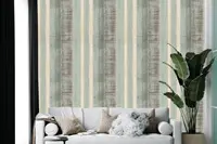 Adornis Wallpapers / Wall Coverings store in Mumbai 64291