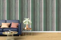 Adornis Wallpapers / Wall Coverings store in Mumbai 64292