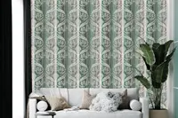 Adornis Wallpapers / Wall Coverings store in Mumbai 64293