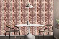 Adornis Wallpapers / Wall Coverings store in Mumbai 64295