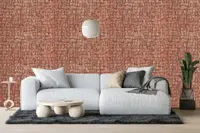 Adornis Wallpapers / Wall Coverings store in Mumbai 64296