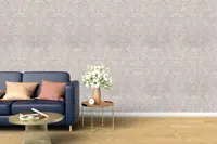 Adornis Wallpapers / Wall Coverings store in Mumbai 64299