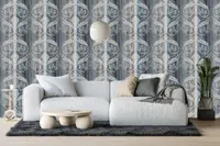 Adornis Wallpapers / Wall Coverings store in Mumbai 64300