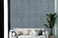 Adornis Wallpapers / Wall Coverings store in Mumbai 64301